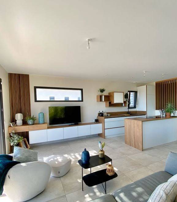 Aménager du mobilier sur mesure à Carqueiranne