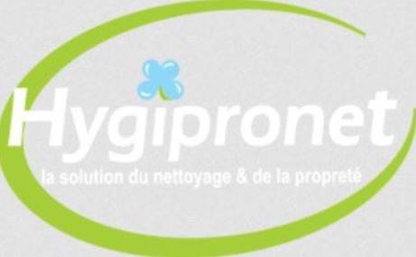 société de nettoyage La Garde